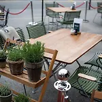 Schweizerhof 4*
