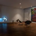 Schweizerhof 4*