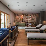Schweizerhof 4*