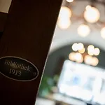 Schweizerhof Hotel Lenzerheide