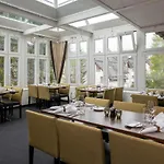 Schweizerhof 4*