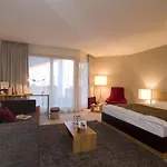 Schweizerhof Szálloda 4*