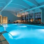 Schweizerhof Szálloda Lenzerheide