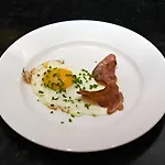 Schweizerhof 4*