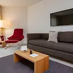 Schweizerhof 4* Lenzerheide