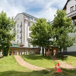 Schweizerhof Lenzerheide/Lai