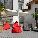 Hotel Schweizerhof Lenzerheide/Lai