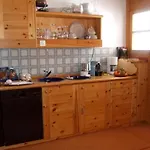 Schweizerhof 4*