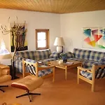 Schweizerhof Szálloda