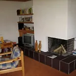 Schweizerhof 4* Lenzerheide