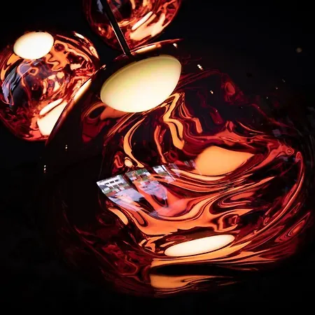 斯维泽霍夫伦策海德酒店 酒店