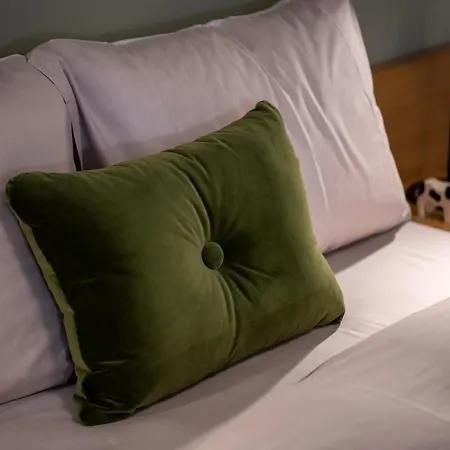 Schweizerhof Hotel 4*