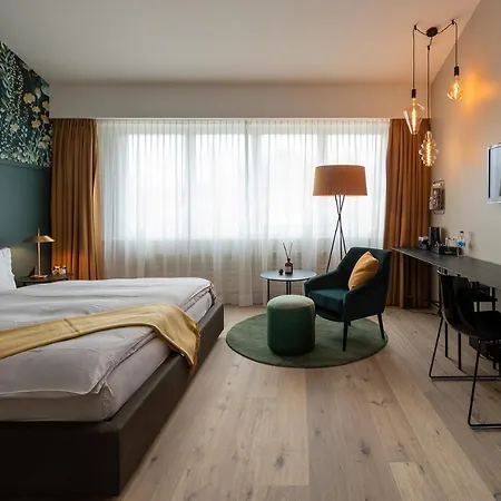 Hotel Schweizerhof