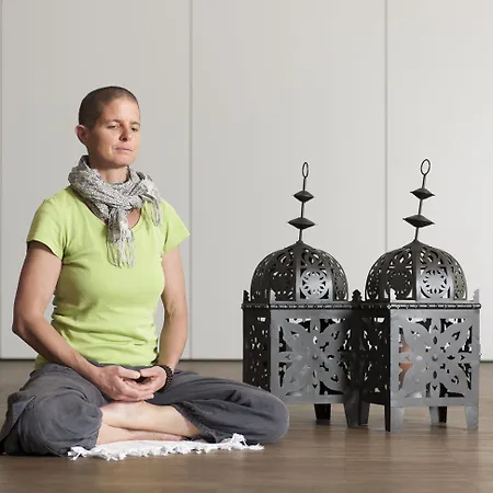 斯维泽霍夫伦策海德酒店 伦策海德