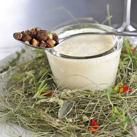 斯维泽霍夫伦策海德酒店 4* 伦策海德