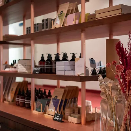 酒店 斯维泽霍夫伦策海德酒店 伦策海德