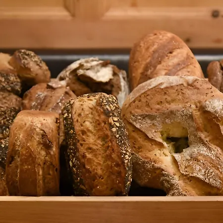 斯维泽霍夫伦策海德酒店 4* 伦策海德