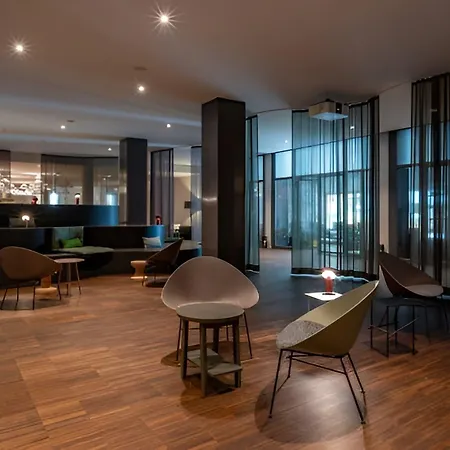 Schweizerhof 4* Lenzerheide
