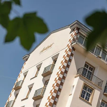 Schweizerhof