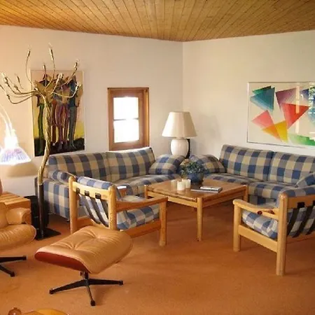 Schweizerhof Szálloda