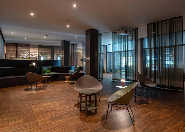 Ξενοδοχείο Schweizerhof