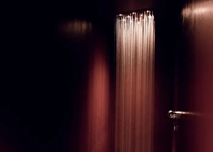 Schweizerhof Ξενοδοχείο