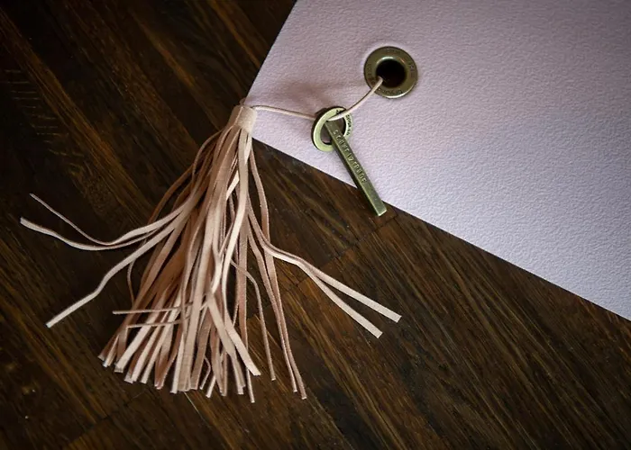 Hotel Schweizerhof Lenzerheide