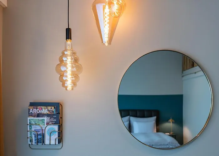 Schweizerhof 4* Lenzerheide