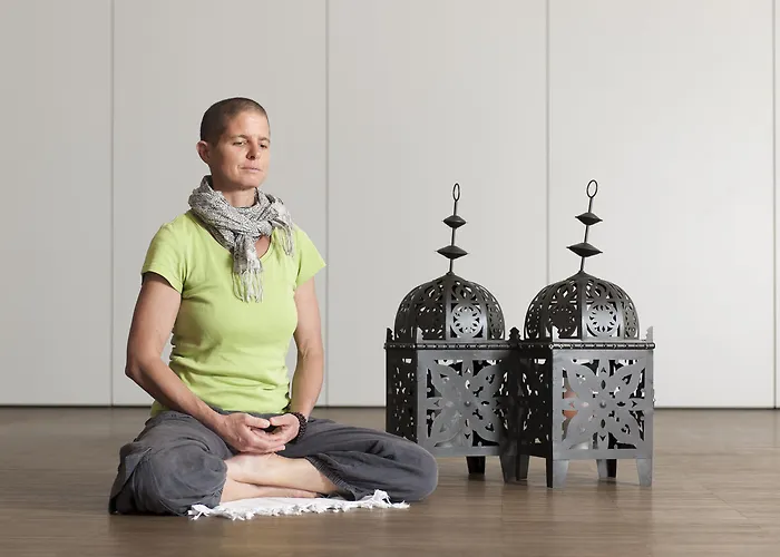 Schweizerhof Lenzerheide