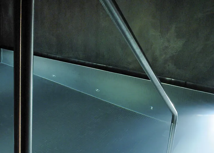 Schweizerhof Hotel 4*