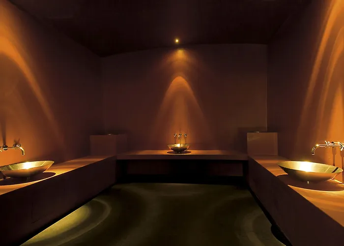 Schweizerhof Hotel 4*