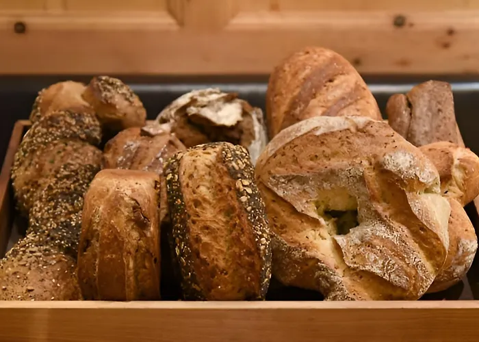 Schweizerhof 4* Lenzerheide