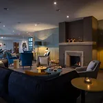 Schweizerhof 4* Lenzerheide