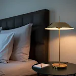 Schweizerhof Hotel Lenzerheide