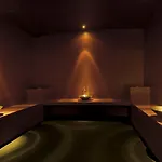 Schweizerhof Hotel 4*