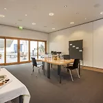 Hotel Schweizerhof Lenzerheide