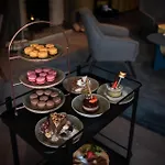 Hotel Schweizerhof 4*