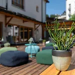 Hotel Schweizerhof