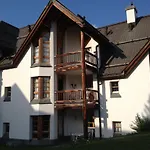 Schweizerhof 4* Lenzerheide