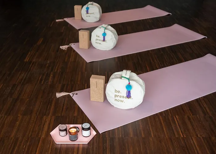 Schweizerhof Otel Lenzerheide