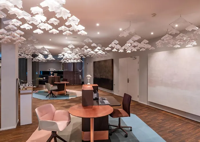 Otel Schweizerhof 4*