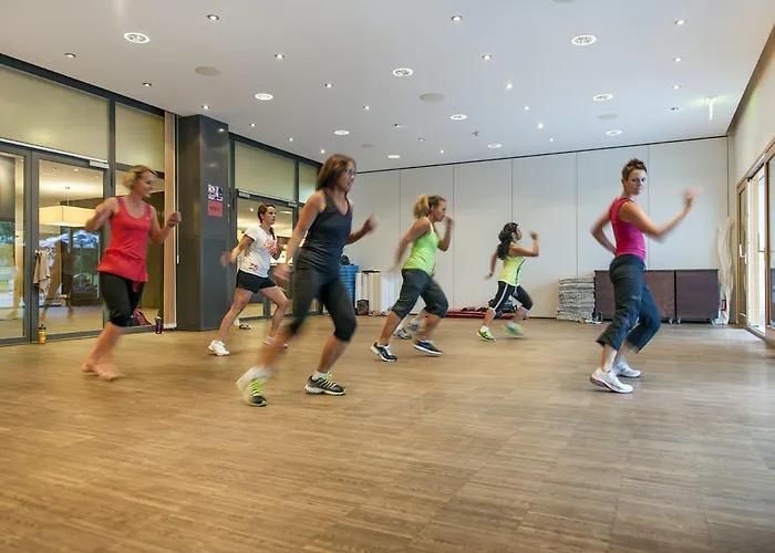 Schweizerhof Lenzerheide