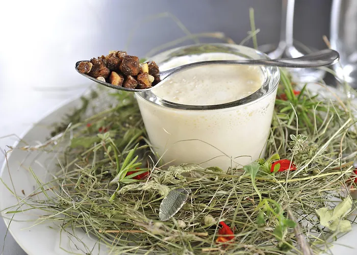 Schweizerhof 4* Lenzerheide