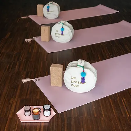 Schweizerhof Hotel Lenzerheide