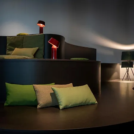 Hotel Schweizerhof 4*