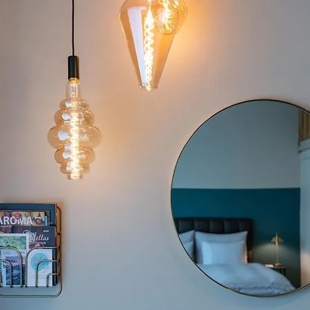 Schweizerhof 4* Lenzerheide