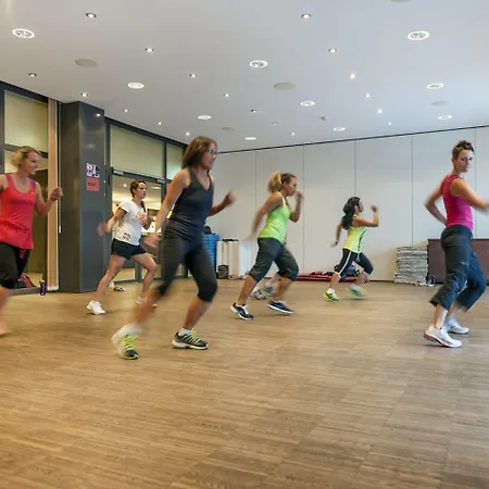 Schweizerhof Lenzerheide