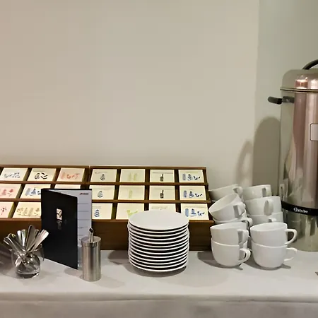 Schweizerhof Lenzerheide