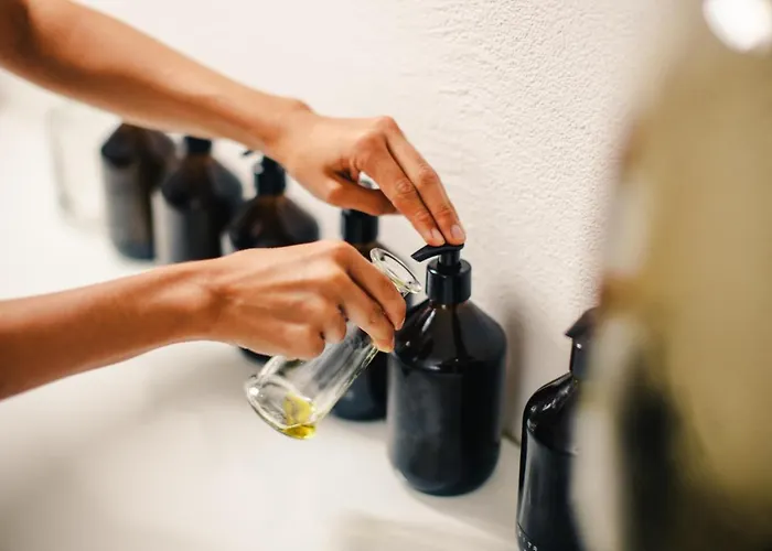 Szálloda Schweizerhof Lenzerheide